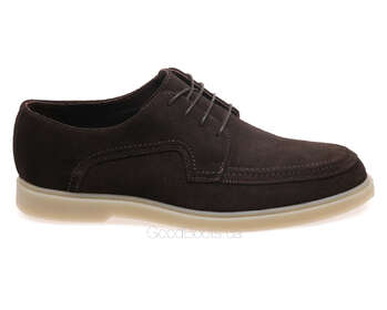 IKOS 414-75/BROWN WELL