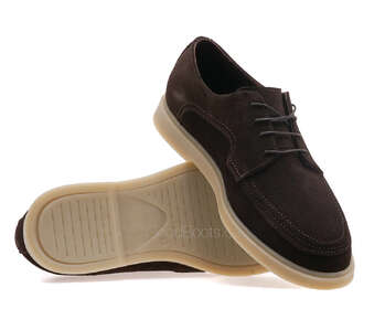 IKOS 414-75/BROWN WELL