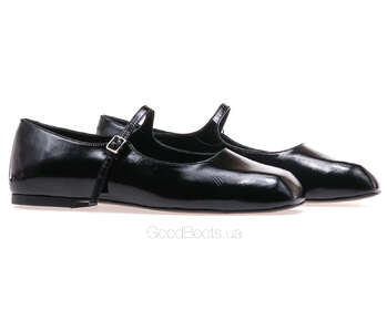 IKOS 6041-14/BLACK LAK