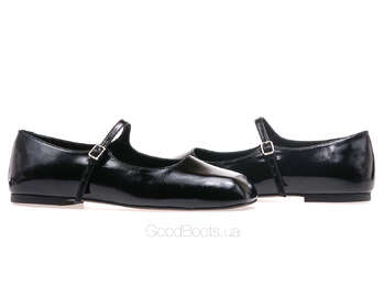 IKOS 6041-14/BLACK LAK