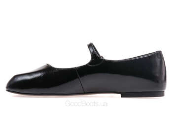 IKOS 6041-14/BLACK LAK