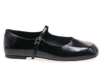 IKOS 6041-14/BLACK LAK
