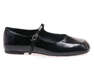IKOS 6041-14/BLACK LAK