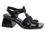 LOTTINI 53-LT800-1/03