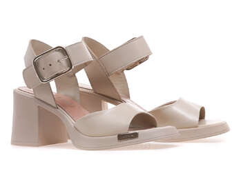 LOTTINI 22-L-1603/1004