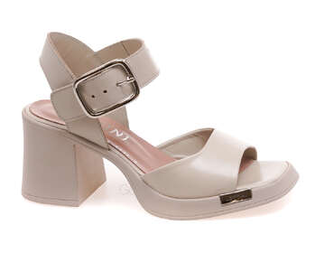 LOTTINI 22-L-1603/1004