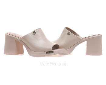 LOTTINI 22-L-1601/289