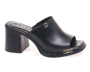 LOTTINI 22-L-1601/01