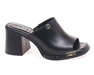 LOTTINI 22-L-1601/01