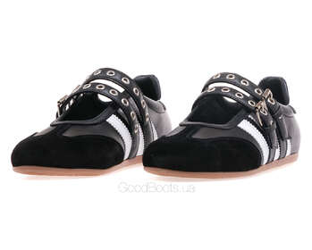 LOTTINI 87-29371/232-512-530