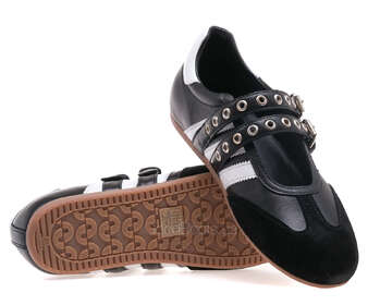LOTTINI 87-29371/232-512-530