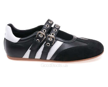 LOTTINI 87-29371/232-512-530