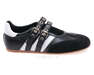 LOTTINI 87-29371/232-512-530