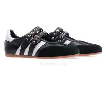 LOTTINI 87-29371/232-512-530