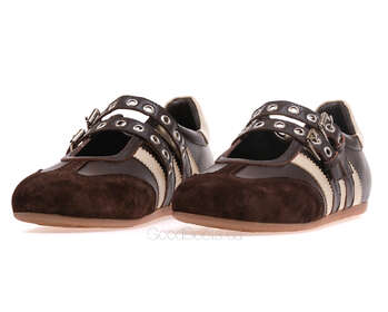 LOTTINI 87-29371/A105-A104-B572
