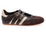 LOTTINI 87-29371/A105-A104-B572