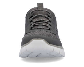 RIEKER B6663-45