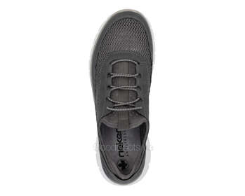 RIEKER B6663-45