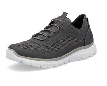 RIEKER B6663-45