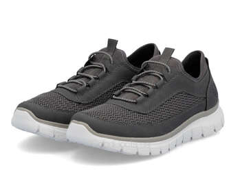 RIEKER B6663-45