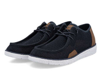 RIEKER 08659-14