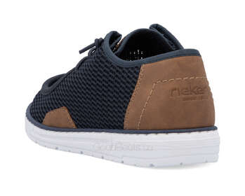 RIEKER 08659-14