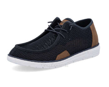 RIEKER 08659-14