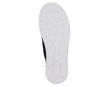 RIEKER 08659-14