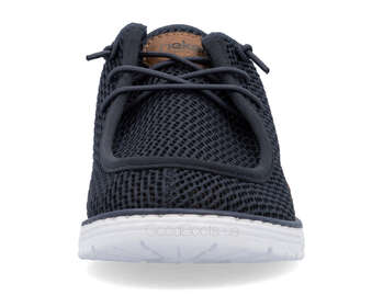 RIEKER 08659-14