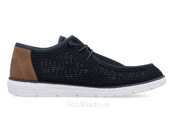 RIEKER 08659-14