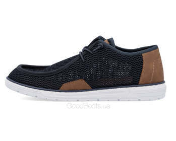 RIEKER 08659-14