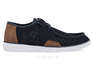 RIEKER 08659-14