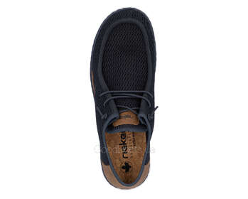 RIEKER 08659-14