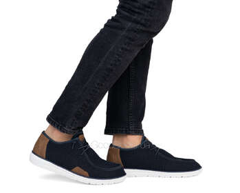 RIEKER 08659-14
