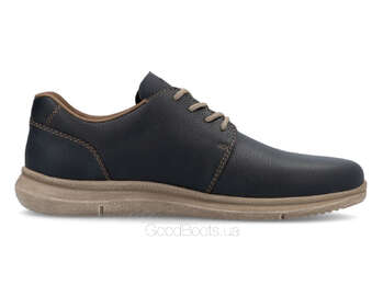RIEKER 10402-14