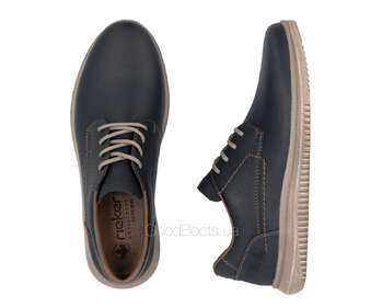 RIEKER 10402-14