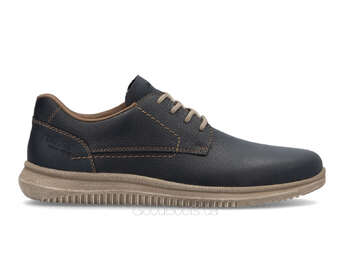 RIEKER 10402-14