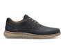 RIEKER 10402-14