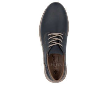 RIEKER 10402-14