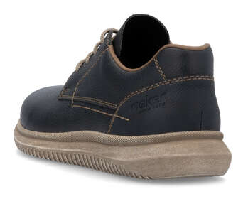 RIEKER 10402-14