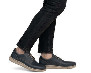 RIEKER 10402-14
