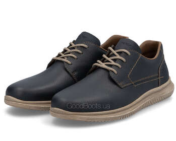 RIEKER 10402-14