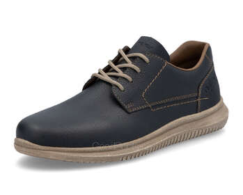 RIEKER 10402-14