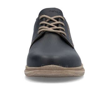 RIEKER 10402-14