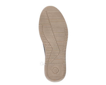 RIEKER 10402-14