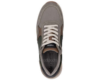 RIEKER B1000-60