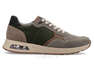 RIEKER B1000-60