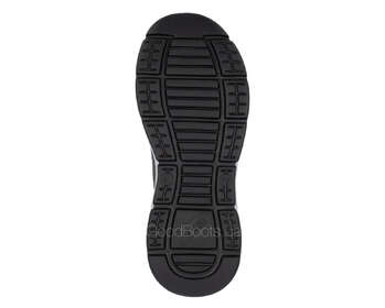 RIEKER B5054-40