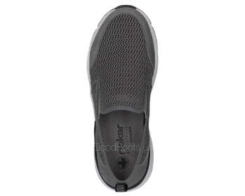 RIEKER B5054-40