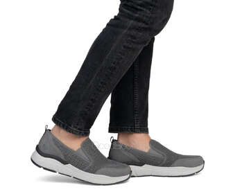 RIEKER B5054-40